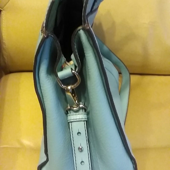 KATE SPADE CLAREMONT DRIVE -MARCELLA TOTE BAG LARGE+DUST BAG - Picture 5 of 12